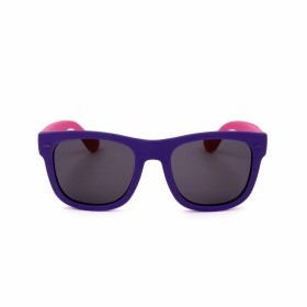 Lunettes de soleil Unisexe Havaianas PARATY-S-QPV Ø 48 mm de Havaianas, Lunettes et accessoires - Réf : S0363638, Prix : 35,8...