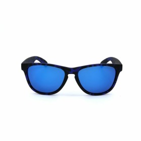 Lunettes de soleil Unisexe Polaroid P8443-FLL Ø 55 mm de Polaroid, Lunettes et accessoires - Réf : S0363653, Prix : 35,09 €, ...