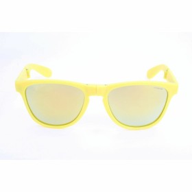 Lunettes de soleil Homme Cébé CBS143 Doré ø 60 mm | Tienda24 - Global Online Shop Tienda24.eu