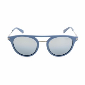 Men's Sunglasses Polaroid PLD2061-S-FLL Ø 50 mm by Polaroid, Glasses and accessories - Ref: S0363667, Price: 34,27 €, Discoun...