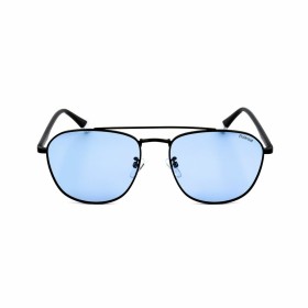 Men's Sunglasses Polaroid PLD2106-G-S-807 ø 57 mm by Polaroid, Glasses and accessories - Ref: S0363687, Price: 35,84 €, Disco...