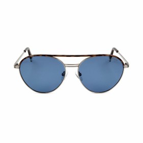 Lunettes de soleil Homme Polaroid PLD2107-S-X-6LB ø 56 mm de Polaroid, Lunettes et accessoires - Réf : S0363688, Prix : 35,85...