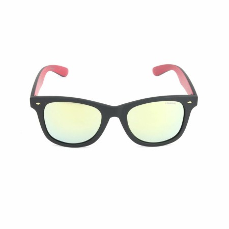 Unisex-Sonnenbrille Polaroid PLD6009-F-S-2M2 Ø 52 mm | Tienda24 - Global Online Shop Tienda24.eu