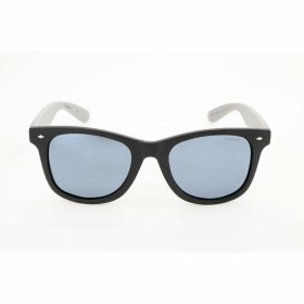 Lunettes de soleil Unisexe Polaroid PLD6009-F-S-807 Ø 52 mm de Polaroid, Lunettes et accessoires - Réf : S0363711, Prix : 32,...