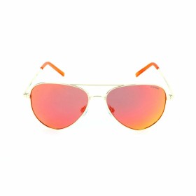 Gafas de Sol Unisex Polaroid PLD6012-N-J5G-56 ø 56 mm de Polaroid, Gafas y accesorios - Ref: S0363716, Precio: 34,67 €, Descu...