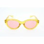 Lunettes de soleil Femme Polaroid PLD6051-G-S-40G Ø 52 mm | Tienda24 - Global Online Shop Tienda24.eu