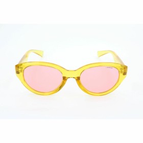 Lunettes de soleil Femme Ralph Lauren RA 5302U | Tienda24 - Global Online Shop Tienda24.eu