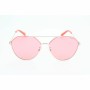 Unisex-Sonnenbrille Polaroid PLD6059-F-S-35J Ø 61 mm | Tienda24 - Global Online Shop Tienda24.eu