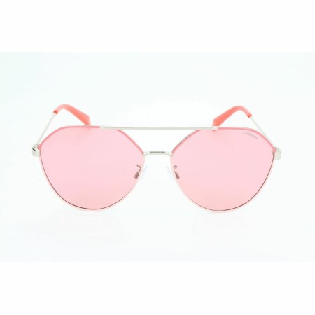 Unisex Sunglasses Polaroid PLD6059-F-S-35J Ø 61 mm | Tienda24 - Global Online Shop Tienda24.eu