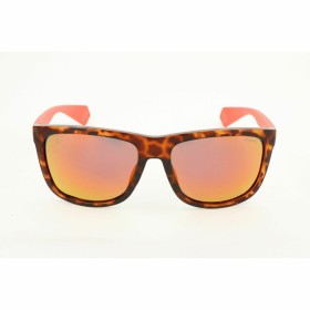 Lunettes de soleil Homme Timberland TB9168 5502D | Tienda24 - Global Online Shop Tienda24.eu