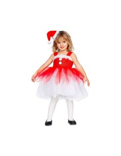 Costume per Bambini My Other Me Xmas da My Other Me, Bambini - Ref: S2424189, Precio: €15.00, Descuento: %