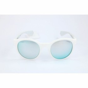 Lunettes de soleil Unisexe Polaroid PLD6063-G-S-VK6 Ø 52 mm de Polaroid, Lunettes et accessoires - Réf : S0363737, Prix : 33,...