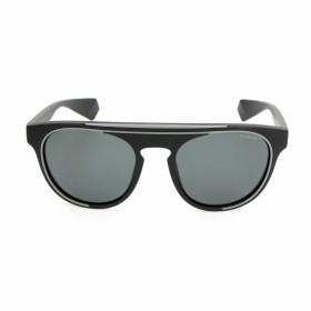 Gafas de Sol Unisex Polaroid PLD6064-G-S-807 Ø 52 mm de Polaroid, Gafas y accesorios - Ref: S0363739, Precio: 31,86 €, Descue...