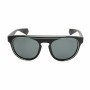 Lunettes de soleil Unisexe Polaroid PLD6064-G-S-807 Ø 52 mm de Polaroid, Lunettes et accessoires - Réf : S0363739, Prix : 31,...