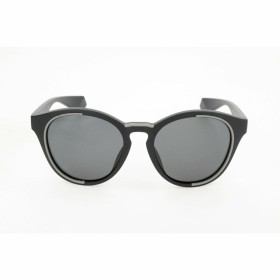 Gafas de Sol Unisex Polaroid PLD6065-F-S-807 ø 54 mm de Polaroid, Gafas y accesorios - Ref: S0363740, Precio: 35,85 €, Descue...