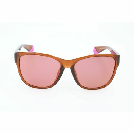 Lunettes de soleil Unisexe Polaroid PLD6077-F-S-09Q ø 58 mm | Tienda24 - Global Online Shop Tienda24.eu