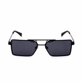 Unisex-Sonnenbrille Polaroid PLD6093-S-807 ø 56 mm von Polaroid, Brillen und Zubehör - Ref: S0363753, Preis: 34,27 €, Rabatt: %