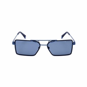 Gafas de Sol Unisex Polaroid PLD6093-S-PJP ø 56 mm de Polaroid, Gafas y accesorios - Ref: S0363754, Precio: 35,85 €, Descuent...