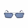 Unisex Sunglasses Polaroid PLD6093-S-PJP ø 56 mm | Tienda24 - Global Online Shop Tienda24.eu