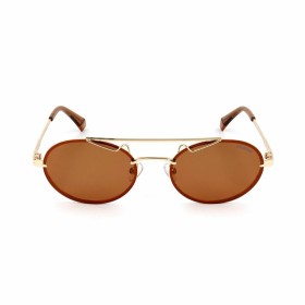 Monture de Lunettes Homme Pierre Cardin P.C.-6238-RIW Ø 52 mm | Tienda24 - Global Online Shop Tienda24.eu