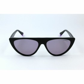 Damensonnenbrille Emilio Pucci EP0046-O 4954E | Tienda24 - Global Online Shop Tienda24.eu