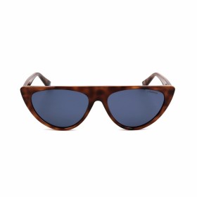 Lunettes de soleil Femme Polaroid PLD6108-S-IPR ø 54 mm de Polaroid, Lunettes et accessoires - Réf : S0363772, Prix : 32,40 €...