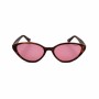 Lunettes de soleil Femme Polaroid PLD6109-S-0T4 Ø 53 mm de Polaroid, Lunettes et accessoires - Réf : S0363773, Prix : 34,67 €...