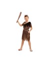 Costume per Bambini My Other Me Troglodita da My Other Me, Bambini - Ref: S2424195, Precio: €15.86, Descuento: %