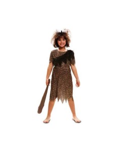 Costume per Bambini My Other Me Troglodita da My Other Me, Bambini - Ref: S2424196, Precio: €15.86, Descuento: %