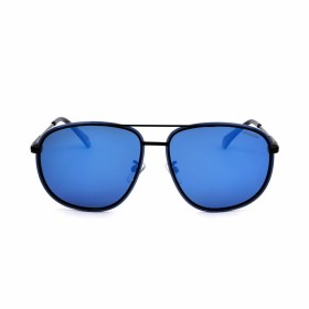 Lunettes de soleil Homme Polaroid PLD6118-G-S-PJP ø 59 mm de Polaroid, Lunettes et accessoires - Réf : S0363791, Prix : 34,67...