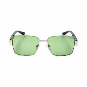 Occhiali da sole Unisex Polaroid PLD6120-S-KTU ø 54 mm di Polaroid, Occhiali e accessori - Rif: S0363792, Prezzo: 35,85 €, Sc...