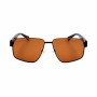 Unisex-Sonnenbrille Polaroid PLD6121-S-8LZ ø 58 mm | Tienda24 - Global Online Shop Tienda24.eu