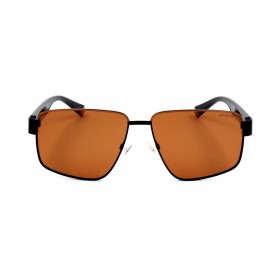 Lunettes de soleil Unisexe Polaroid PLD6121-S-8LZ ø 58 mm de Polaroid, Lunettes et accessoires - Réf : S0363795, Prix : 34,67...