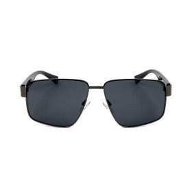 Occhiali da sole Unisex Polaroid PLD6121-S-PTA ø 58 mm di Polaroid, Occhiali e accessori - Rif: S0363796, Prezzo: 35,53 €, Sc...