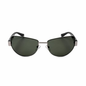 Unisex-Sonnenbrille Polaroid PLD6122-S-SMF ø 57 mm von Polaroid, Brillen und Zubehör - Ref: S0363799, Preis: 35,85 €, Rabatt: %