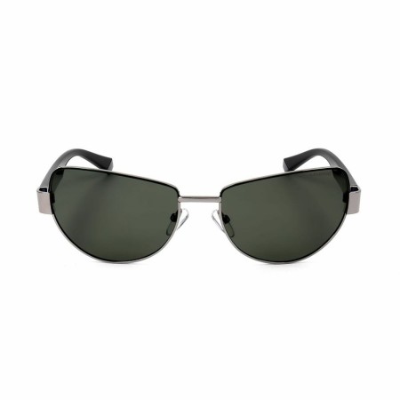 Unisex Sunglasses Polaroid PLD6122-S-SMF ø 57 mm | Tienda24 - Global Online Shop Tienda24.eu