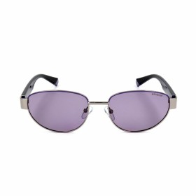 Gafas de Sol Unisex Polaroid PLD6123-S-YY5 ø 54 mm de Polaroid, Gafas y accesorios - Ref: S0363802, Precio: 34,67 €, Descuent...