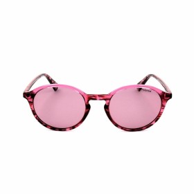 Lunettes de soleil Unisexe Polaroid PLD6125-S-0T4 Ø 50 mm de Polaroid, Lunettes et accessoires - Réf : S0363805, Prix : 34,67...