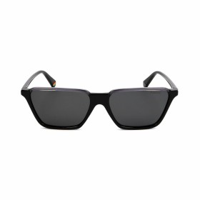 Herrensonnenbrille Polaroid PLD6126-S-08A ø 56 mm von Polaroid, Brillen und Zubehör - Ref: S0363807, Preis: 34,27 €, Rabatt: %