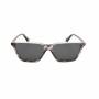 Lunettes de soleil Homme Polaroid PLD6126-S-AB8 ø 56 mm de Polaroid, Lunettes et accessoires - Réf : S0363808, Prix : 35,85 €...