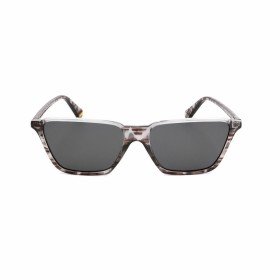 Men's Sunglasses Polaroid PLD6126-S-AB8 ø 56 mm by Polaroid, Glasses and accessories - Ref: S0363808, Price: 35,85 €, Discoun...