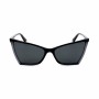 Gafas de Sol Mujer Polaroid PLD6127-S-08A ø 57 mm de Polaroid, Gafas y accesorios - Ref: S0363810, Precio: 35,53 €, Descuento: %