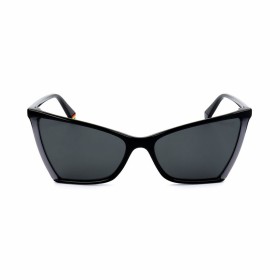 Ladies' Sunglasses Polaroid PLD6127-S-08A ø 57 mm by Polaroid, Glasses and accessories - Ref: S0363810, Price: 35,53 €, Disco...