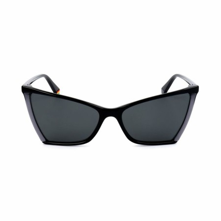 Lunettes de soleil Femme Polaroid PLD6127-S-08A ø 57 mm | Tienda24 - Global Online Shop Tienda24.eu