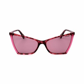 Lunettes de soleil Femme Polaroid PLD6127-S-0T4 ø 57 mm de Polaroid, Lunettes et accessoires - Réf : S0363811, Prix : 35,85 €...