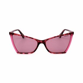 Ladies' Sunglasses Polaroid PLD-4102-S-01Q-SP ø 56 mm | Tienda24 - Global Online Shop Tienda24.eu