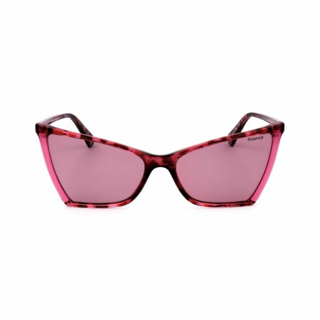 Lunettes de soleil Femme Polaroid PLD6127-S-0T4 ø 57 mm | Tienda24 - Global Online Shop Tienda24.eu