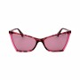 Gafas de Sol Mujer Polaroid PLD6127-S-0T4 ø 57 mm de Polaroid, Gafas y accesorios - Ref: S0363811, Precio: 35,85 €, Descuento: %