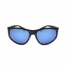 Gafas de Sol Unisex Polaroid PLD7032-S-S6F ø 60 mm de Polaroid, Gafas y accesorios - Ref: S0363818, Precio: 34,67 €, Descuent...