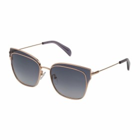 Damensonnenbrille Tous STO385-610300 Ø 61 mm von Tous, Brillen und Zubehör - Ref: S0363820, Preis: 60,77 €, Rabatt: %